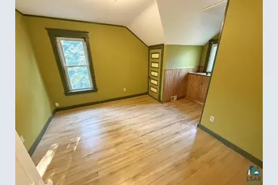 6220 E Superior St, Duluth, MN 55804 - Photo 15