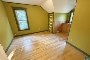6220 E Superior St, Duluth, MN 55804 - Photo 15