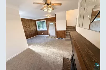 6220 E Superior St, Duluth, MN 55804 - Photo 7