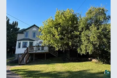 6220 E Superior St, Duluth, MN 55804 - Photo 25