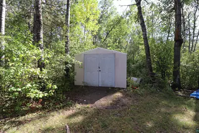 65563 Charles Johnson Rd, Ashland, WI 54806 - Photo 19
