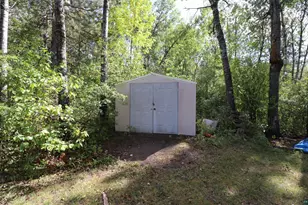 65563 Charles Johnson Rd, Ashland, WI 54806 - Photo 19