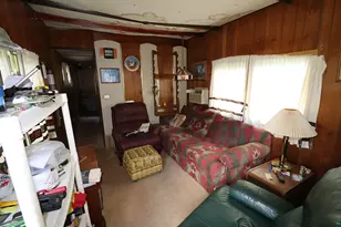 65563 Charles Johnson Rd, Ashland, WI 54806 - Photo 13