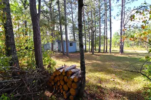 65563 Charles Johnson Rd, Ashland, WI 54806 - Photo 3