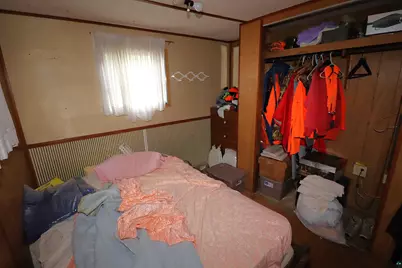 65563 Charles Johnson Rd, Ashland, WI 54806 - Photo 17