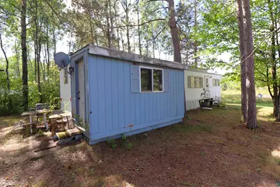 65563 Charles Johnson Rd, Ashland, WI 54806 - Photo 5