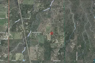 65563 Charles Johnson Rd, Ashland, WI 54806 - Photo 11