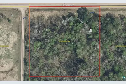 65563 Charles Johnson Rd, Ashland, WI 54806 - Photo 9