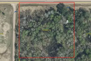 65563 Charles Johnson Rd, Ashland, WI 54806 - Photo 9