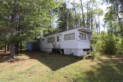 65563 Charles Johnson Rd, Ashland, WI 54806 - Photo 1