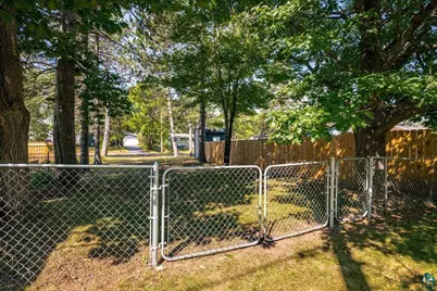 514 W Webbeking Dr, Carlton, MN 55718 - Photo 25