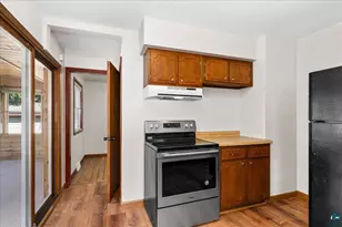514 W Webbeking Dr, Carlton, MN 55718 - Photo 3