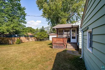 514 W Webbeking Dr, Carlton, MN 55718 - Photo 27