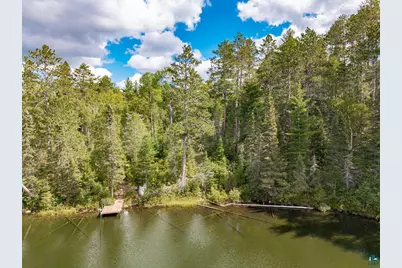 10401 Gunsten Lake Rd, Isabella, MN 55607 - Photo 37