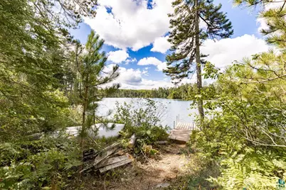 10401 Gunsten Lake Rd, Isabella, MN 55607 - Photo 69