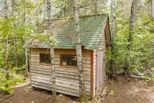 10401 Gunsten Lake Rd, Isabella, MN 55607 - Photo 51