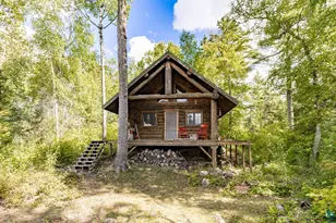 10401 Gunsten Lake Rd, Isabella, MN 55607 - Photo 49