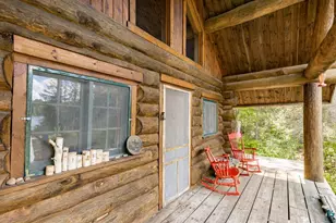 10401 Gunsten Lake Rd, Isabella, MN 55607 - Photo 41