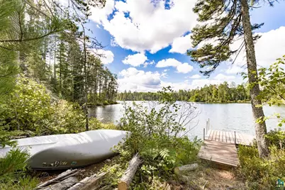 10401 Gunsten Lake Rd, Isabella, MN 55607 - Photo 17