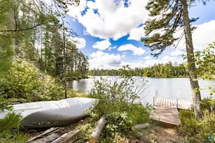 10401 Gunsten Lake Rd, Isabella, MN 55607 - Photo 17