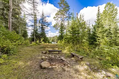 10401 Gunsten Lake Rd, Isabella, MN 55607 - Photo 59