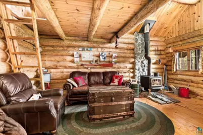 10401 Gunsten Lake Rd, Isabella, MN 55607 - Photo 83