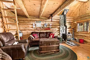 10401 Gunsten Lake Rd, Isabella, MN 55607 - Photo 83