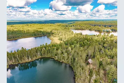 10401 Gunsten Lake Rd, Isabella, MN 55607 - Photo 27