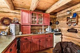 10401 Gunsten Lake Rd, Isabella, MN 55607 - Photo 9