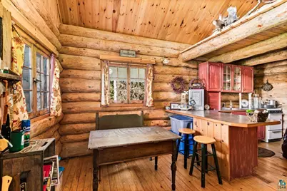 10401 Gunsten Lake Rd, Isabella, MN 55607 - Photo 15