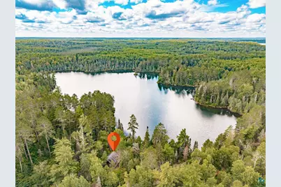 10401 Gunsten Lake Rd, Isabella, MN 55607 - Photo 5