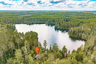 10401 Gunsten Lake Rd, Isabella, MN 55607 - Photo 5