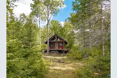 10401 Gunsten Lake Rd, Isabella, MN 55607 - Photo 35