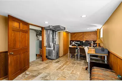 11 N 93rd Ave W, Duluth, MN 55808 - Photo 23