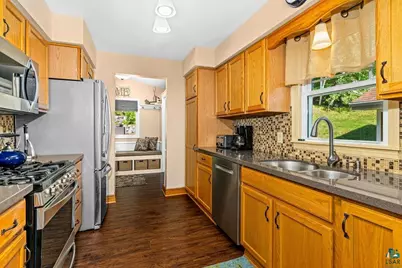 11 N 93rd Ave W, Duluth, MN 55808 - Photo 9