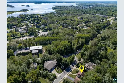 11 N 93rd Ave W, Duluth, MN 55808 - Photo 43
