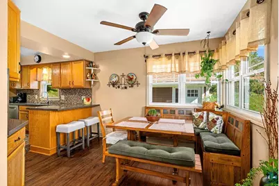 11 N 93rd Ave W, Duluth, MN 55808 - Photo 7