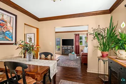 11 N 93rd Ave W, Duluth, MN 55808 - Photo 13