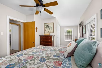 11 N 93rd Ave W, Duluth, MN 55808 - Photo 17