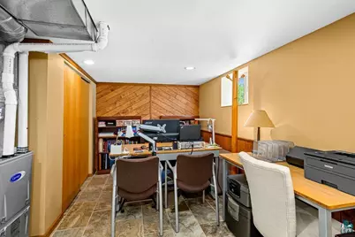 11 N 93rd Ave W, Duluth, MN 55808 - Photo 19