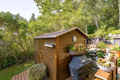 11 N 93rd Ave W, Duluth, MN 55808 - Photo 29