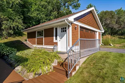 11 N 93rd Ave W, Duluth, MN 55808 - Photo 25