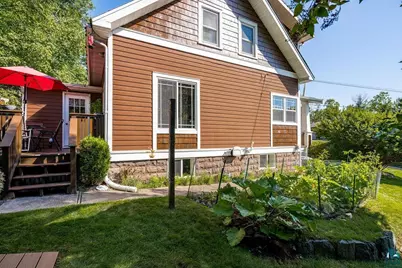 11 N 93rd Ave W, Duluth, MN 55808 - Photo 35