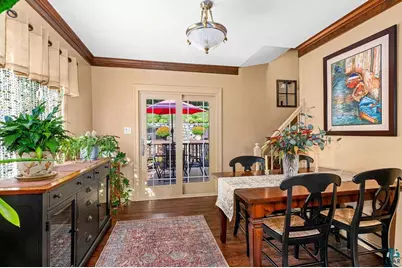 11 N 93rd Ave W, Duluth, MN 55808 - Photo 5