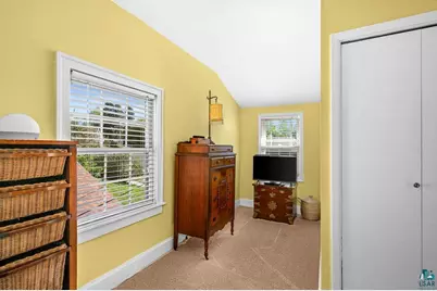 11 N 93rd Ave W, Duluth, MN 55808 - Photo 15