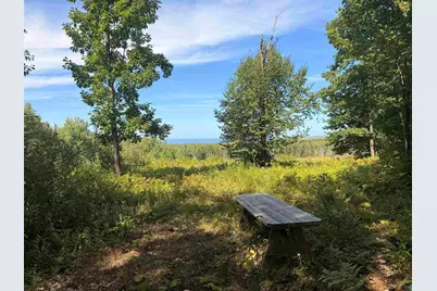 Lot 9 Eagle's Rest Rd, Cornucopia, WI 54827 - Photo 7