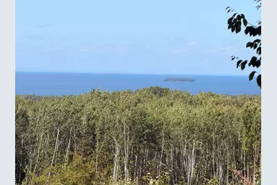 Lot 9 Eagle's Rest Rd, Cornucopia, WI 54827 - Photo 5