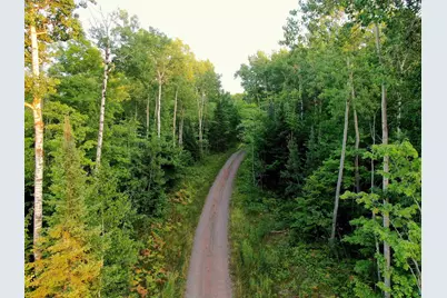 Lot 9 Eagle's Rest Rd, Cornucopia, WI 54827 - Photo 13