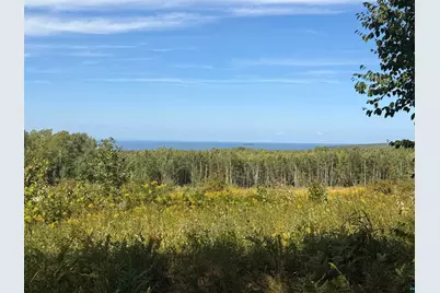 Lot 9 Eagle's Rest Rd, Cornucopia, WI 54827 - Photo 15