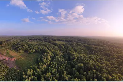 Lot 9 Eagle's Rest Rd, Cornucopia, WI 54827 - Photo 3